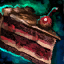 Chocolate Cherry Cake.png