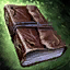 Completed Hunter's Journal.png
