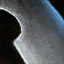 Cotton Coat Panel.png