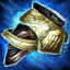 Council Watch Shoulderguards.png