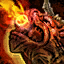 Crimson Lion Torch.png