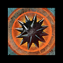 Defensive Protocol- Thorns.png
