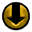Downed penalty yellow.png