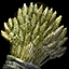 Dried Wheat.png