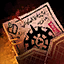 Drizzlewood Coast Portal Scroll.png