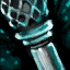 Elder Torch Handle.png