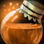 Endless Plush Griffon Tonic.png