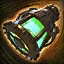 Essence of Annihilation.png