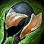 Experimental Envoy Helmet.png