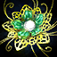 Exquisite Lily Blossom.png