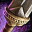 Firebringer.png