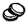 Gold Find.png