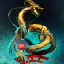 Golden Dragon Statue.png