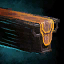 Guild Banquet Table.png