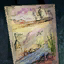 Landscape Study - Diverting the Elon.png