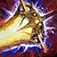 Luminous Claymore.png