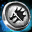 Major Sigil of Wrath.png