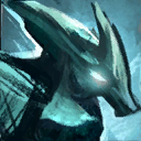 Mini Icebrood Goliath.png