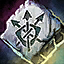 Nadijeh's Marshal Inscription.png