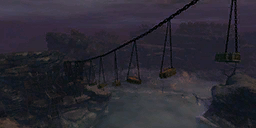 Orecart Hoist.png