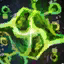 Phytotoxic Ooze.png