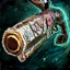 Pirate Flintlock.png