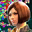 Prank Kiel.png