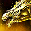 Protector of the Exalted.png