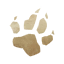 Official icon