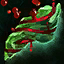 Seething Stone.png