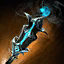 Shade-Touched Scepter.png