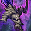 Shadow Sword.png