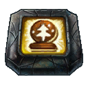 Snow Globe Finisher.png