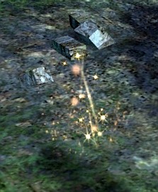 Sparkle.jpg