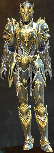 File:Suffused Obsidian armor (heavy) norn female front.jpg
