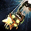 Sun-Grown Short Bow.png