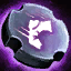 Superior Rune of Speed.png