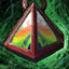 Tarnished Memory Crystal.png