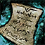 Thaumanova Research Notes.png