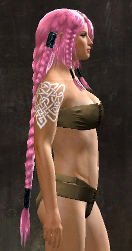 File:Unique norn female hair side 6.jpg