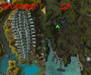 User Huginn Groth vs LA.jpg