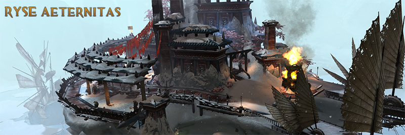 User Linwe userpage banner.jpg