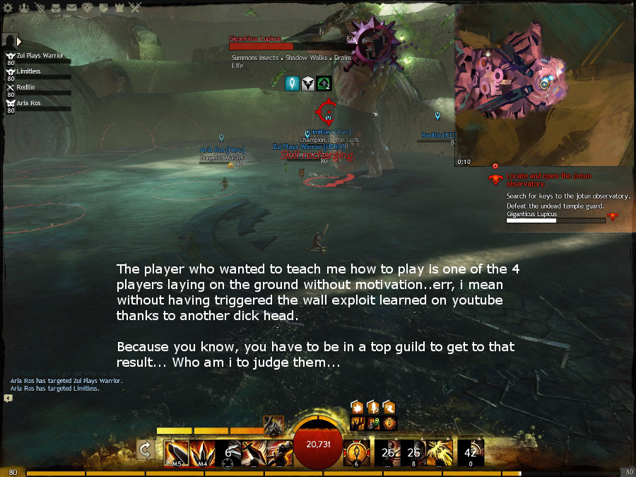 User Serge Yseron anet elite copycats teenage players.jpg