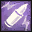 Vlast's Vengeance.png