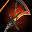 War God's Longbow.png
