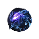 Whisper of Jormag portrait.png