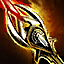 White Mantle Spire.png