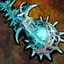 Xanthium.png