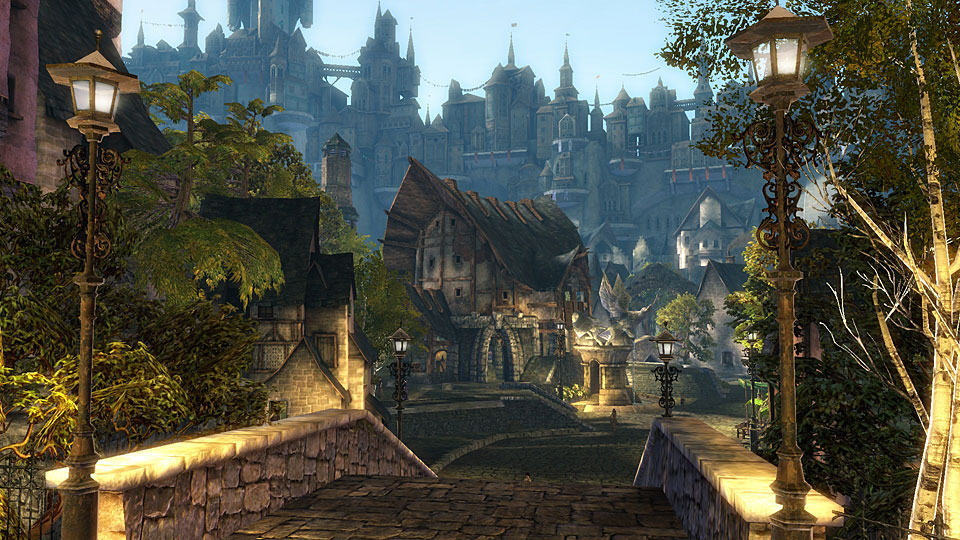 2010 May Divinity Reach View.jpg