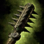 Ancient Boreal Mace.png